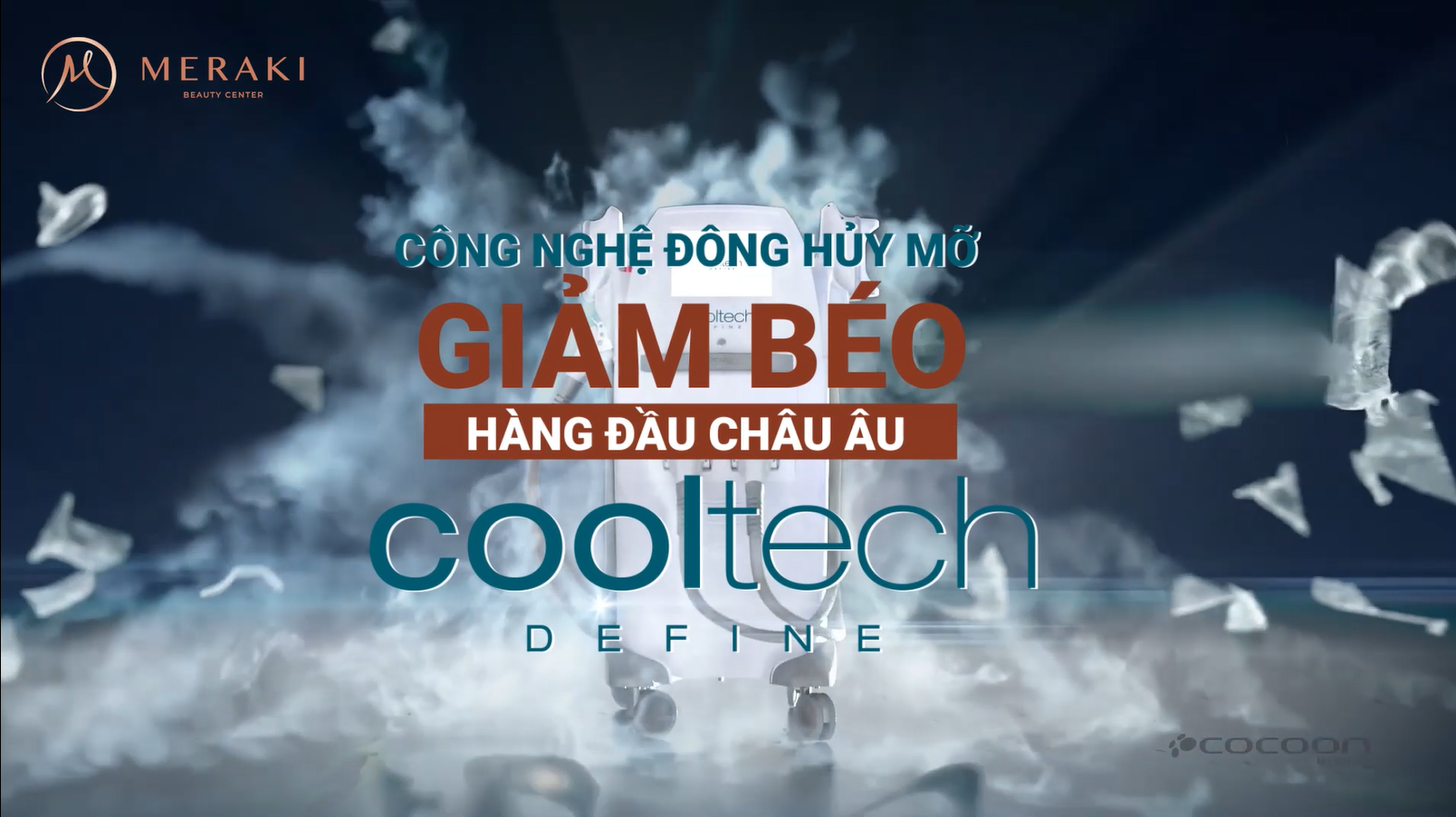 COOLTECH