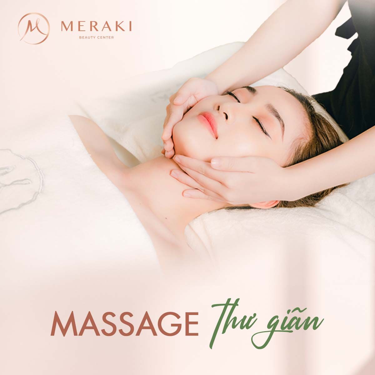 Massage