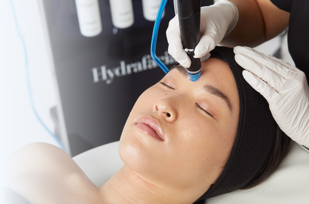 merakicantho hydrafacial e1686797952693