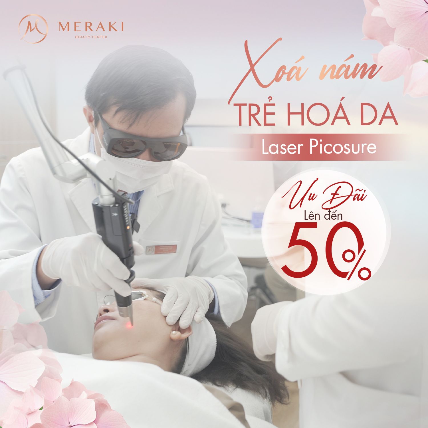 merakicantho laser picosure