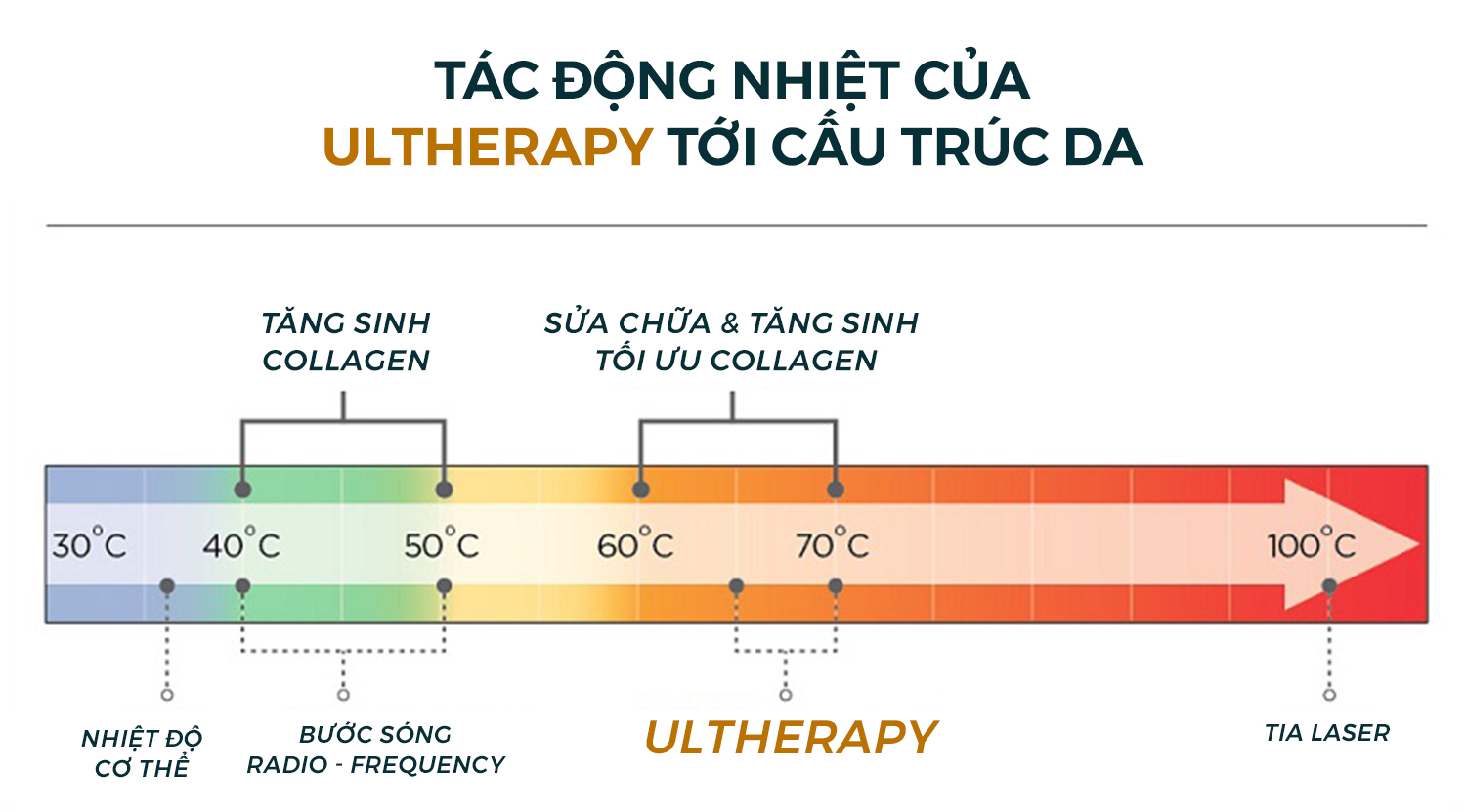 merakicantho ulthermage 2.png